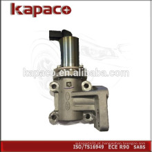 Atacado Alibaba EGR Valve OEM NO.2841027410 555112 88129 Para HYUNDAI KIA